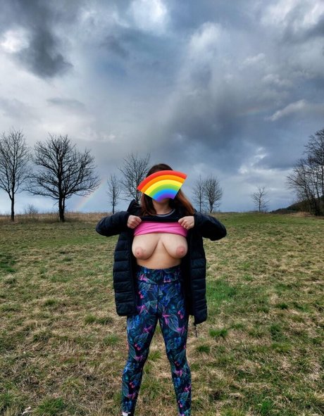 pluggedprincess meilleure actrice collection