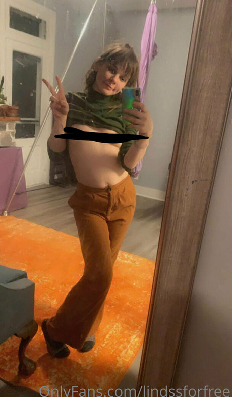 lindssforfree actrice de grande qualité galerie