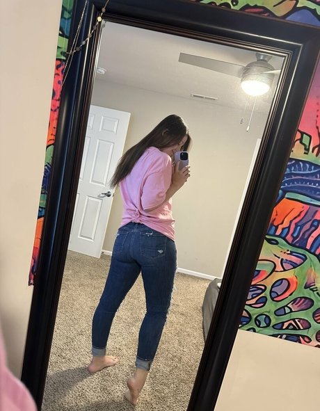 filles noires aux gros culs onlyfans xxx adulte archive