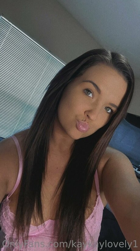 fans de nu noir uniquement gratuit sympa photos