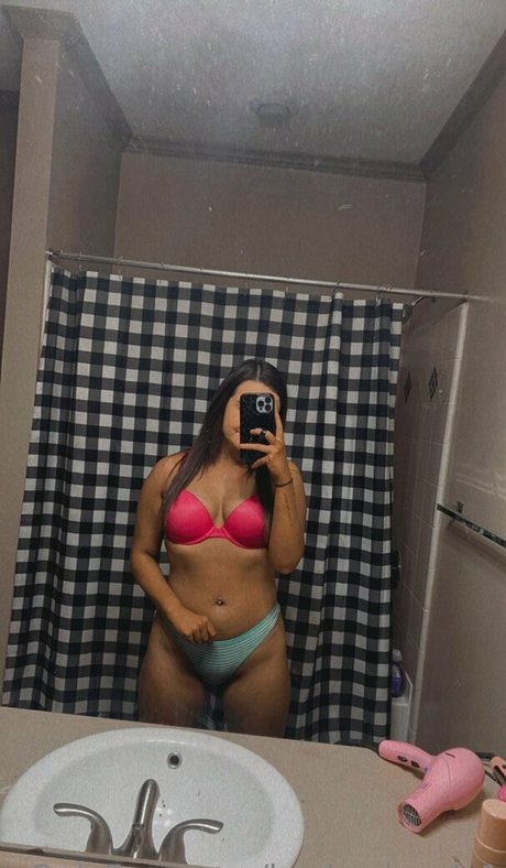 kaykaylovely1 modèle gratuit img