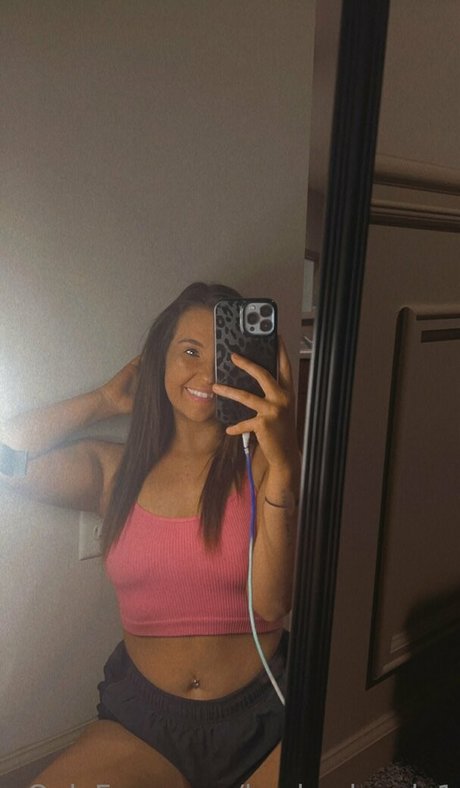 kaykaylovely1 star du porno sexy images