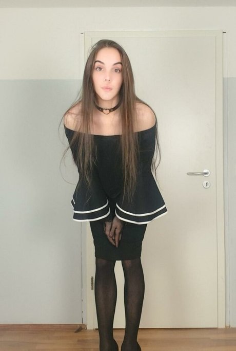 justMiia belle star du porno photos