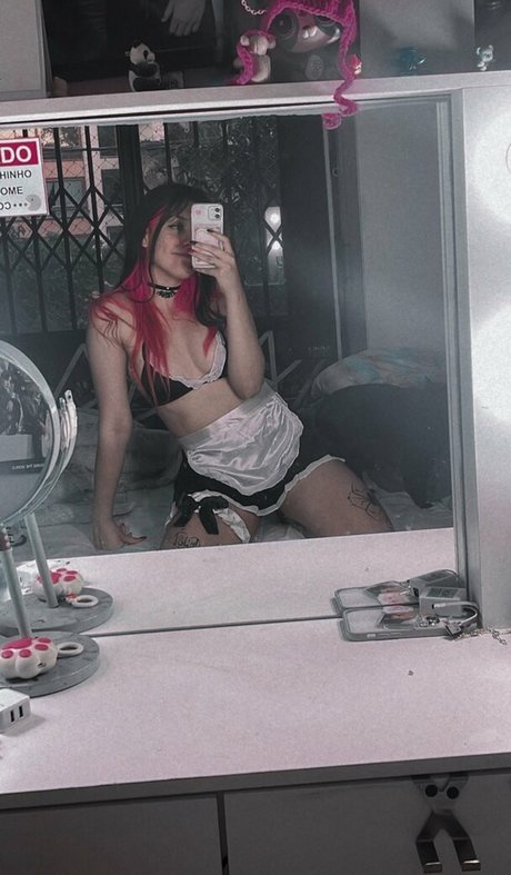 manger uniquement des fans gratuit meilleur galeries