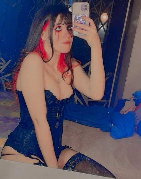 Coelho__pink star du porno chaud photos