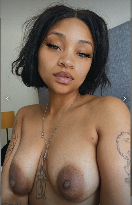 Arrie Cakes sexe star des photos