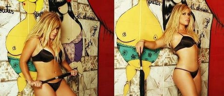 Ludmila Dayer star du porno de haute qualité img