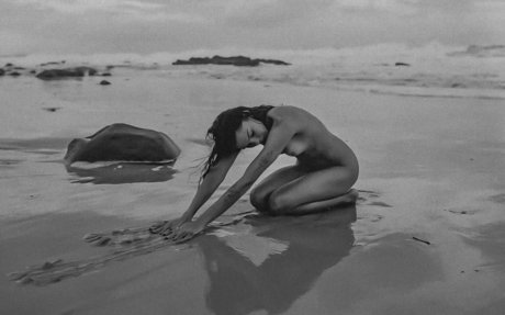 Milisont star du porno xxx archive