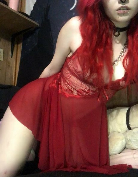 MollyRot star érotique images