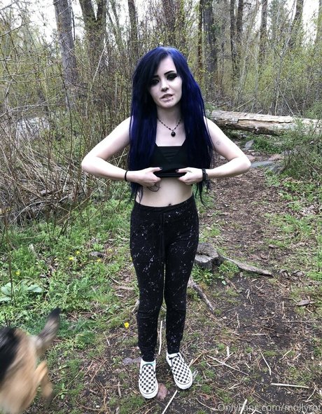 MollyRot actrice porno images