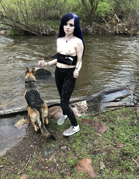 MollyRot actrice nue collection