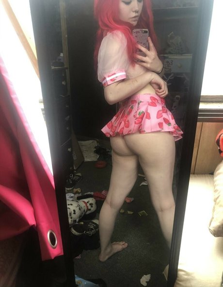 MollyRot actrice de sexe img