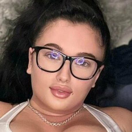 thefanhub nus de stars du porno des photos