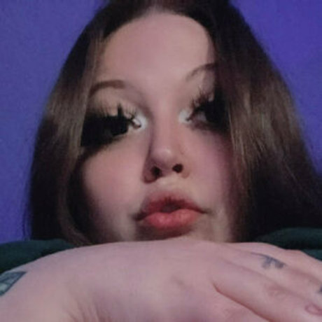 SoloQQ420 haut modèle galerie