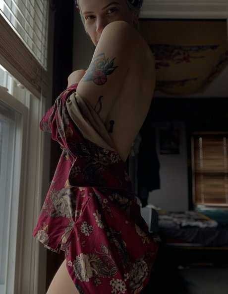 somesweetfruits modèle joli galeries