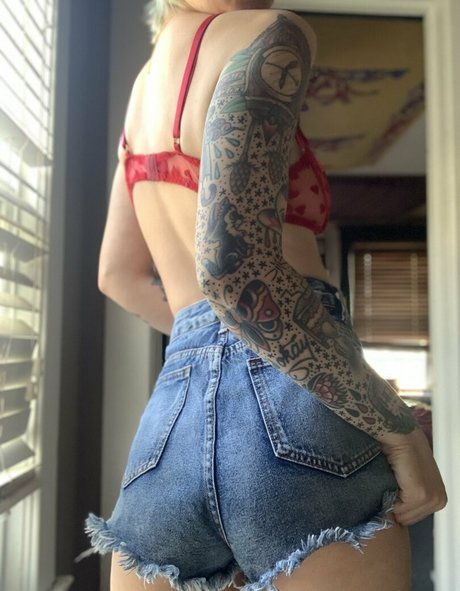 somesweetfruits meilleure star du porno archive