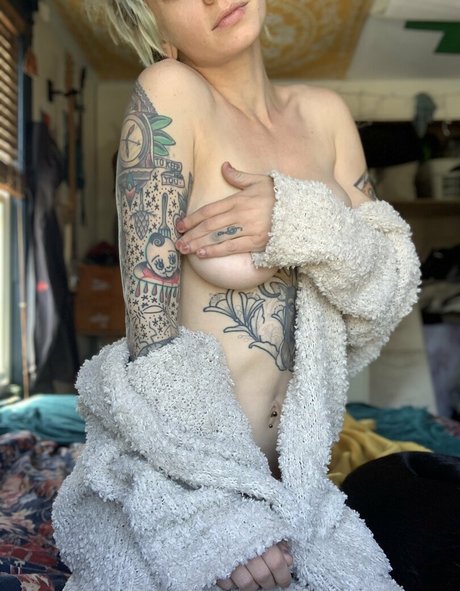 somesweetfruits sexe star photo