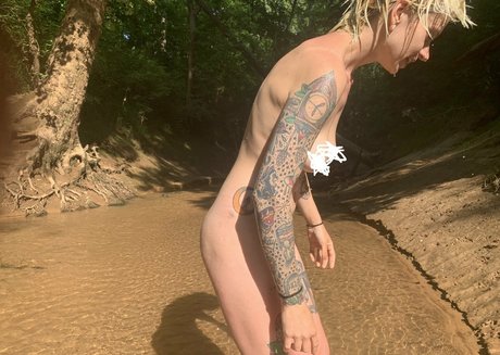 somesweetfruits star exclusive image