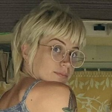 somesweetfruits joli modèle archive