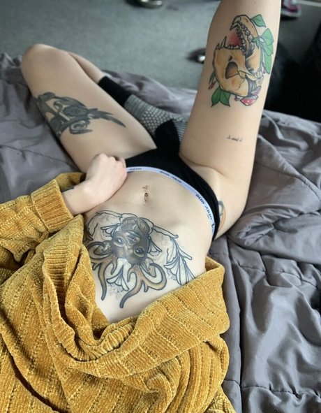 somesweetfruits star du porno gratuite img