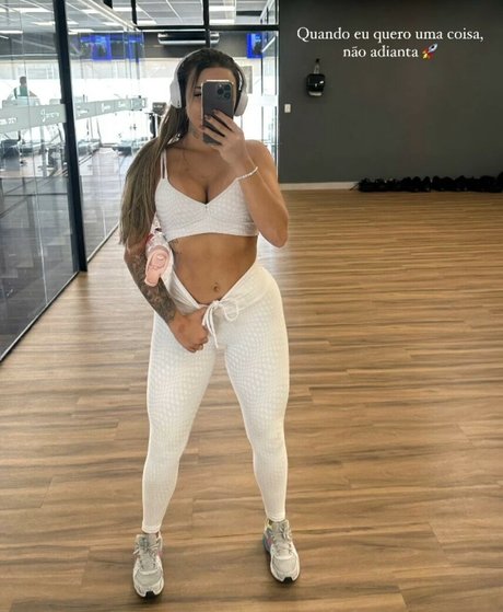 Eduarda Souza xxx étoile des photos