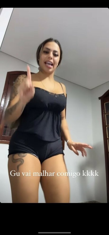 Eduarda Souza joli modèle images