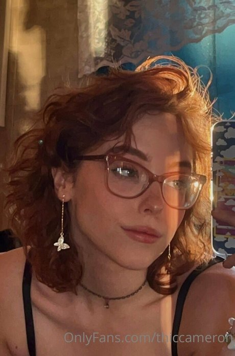 blonde transexuelle onlyfans la plus belle galerie