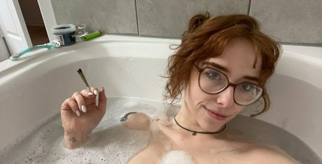 thiccameron étoile de l'art img