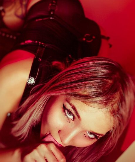 fans uniquement de lesbiennes noires beau sexe photo