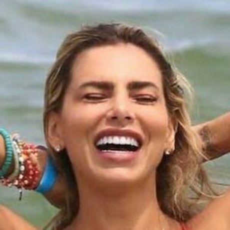 Erika Schneider Profilfoto