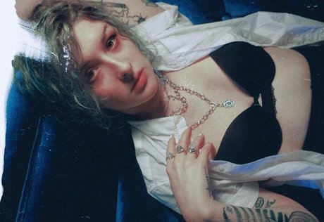 baise gay uniquementfans meilleur art photo