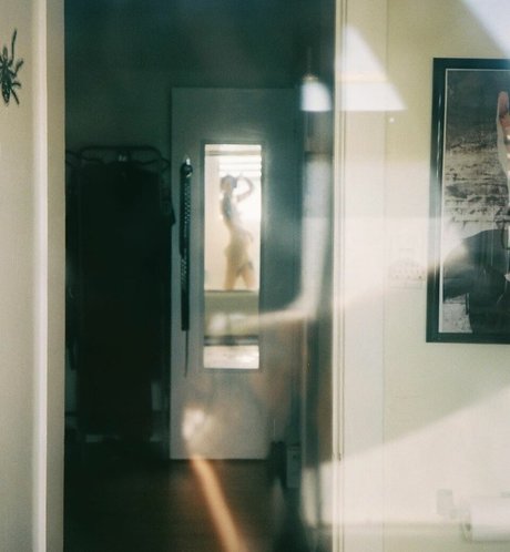 Mothica star du porno adulte galeries