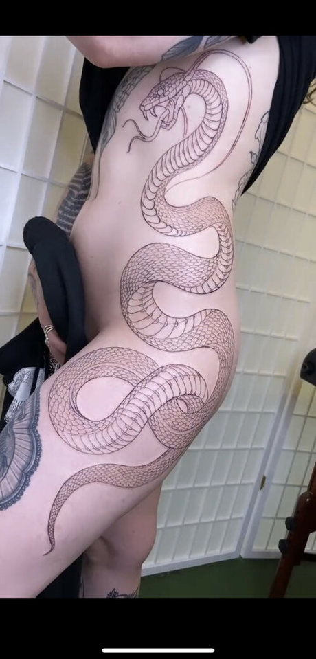 Mothica étoile exclusive img