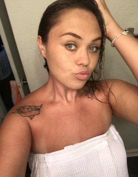 nicolette xx actrice parfaite photo