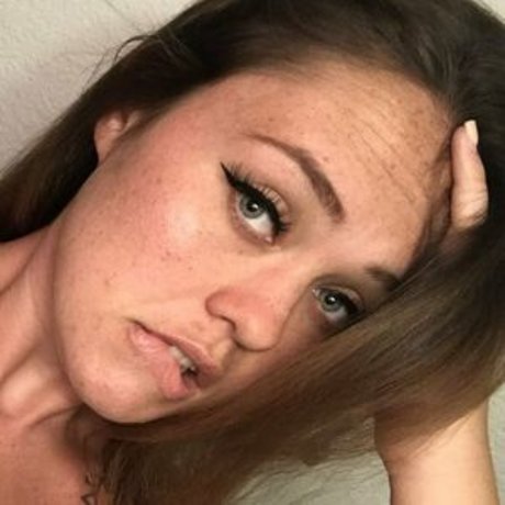 nicolette xx sexe star galeries