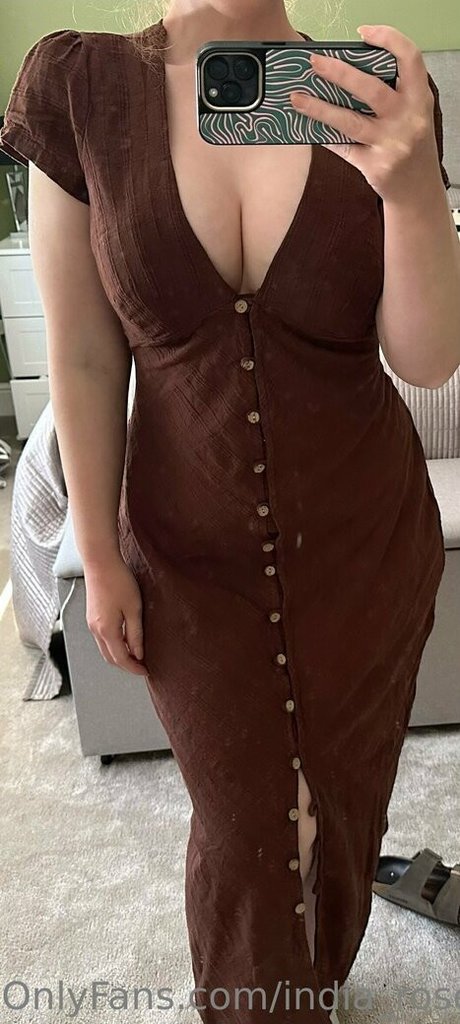 india rose27 star du porno chaude archive