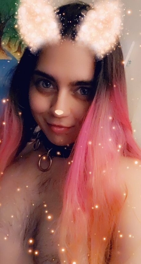 EroicaForest star exclusive des photos