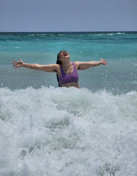 EroicaForest étoile de haute qualité image