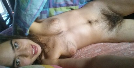 EroicaForest actrice parfaite des photos