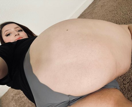 better than netflix étoile chaude image