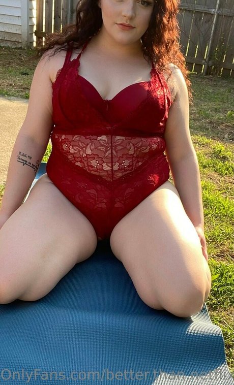 better than netflix star du porno archive