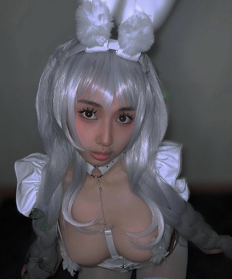 Wuusiy modèle sexy archive