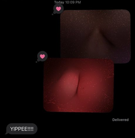 Trap27star star exclusive photos