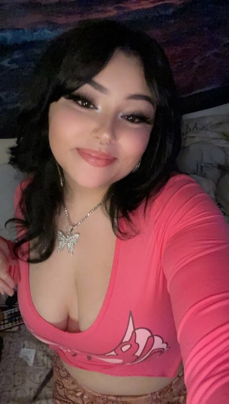 Trap27star étoile de haute qualité archive