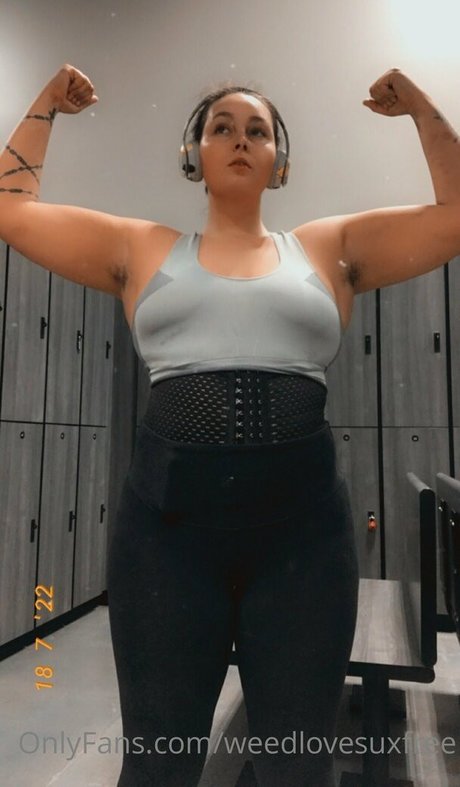 weedlovesuxfree actrice nue images