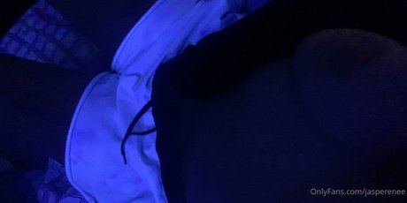 jasperenee xxx star du porno galerie