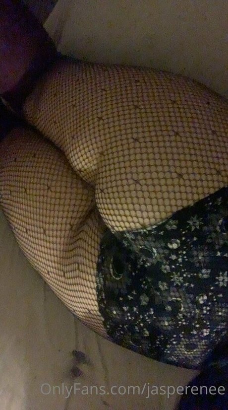 jasperenee star du porno parfaite images