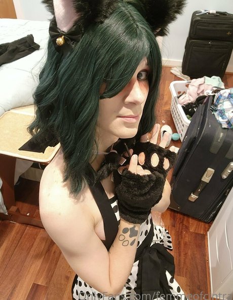 femmeofcintra star du porno sympa galeries