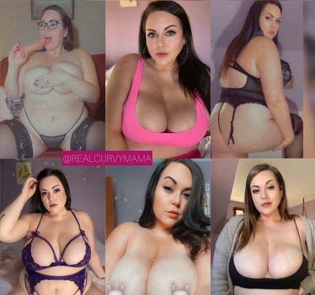 alexavinfree star du porno belle galeries