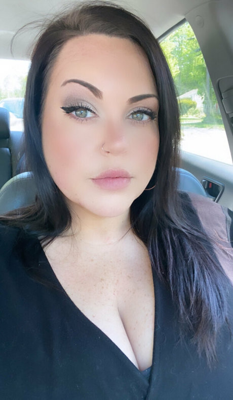 alexavinfree star du porno photo